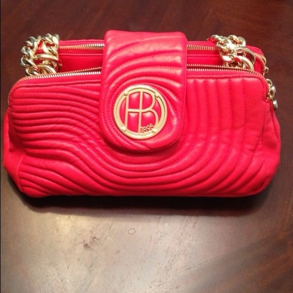 Henri Bendel purse 🎉🎉authentic🎉🎉