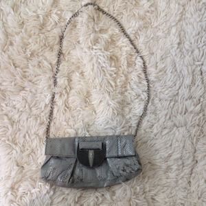 Crossbody purse 👍