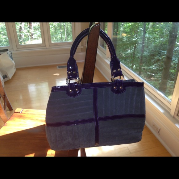 SOLD!!!!!!! - Picture 2 of 4