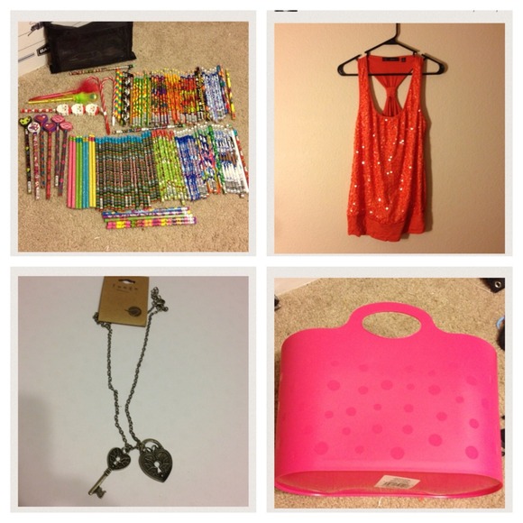 Bundle for @nolabluebird