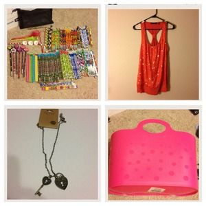 Bundle for @nolabluebird