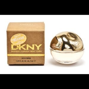 DKNY Delicious perfume Price FIRM
