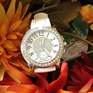 Juicy couture Watch