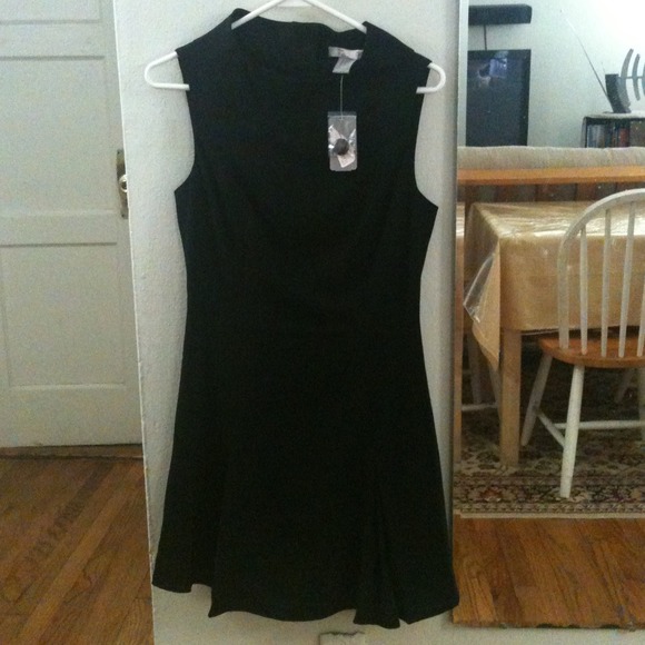 ** SOLD ** ✨Little black dress ✨