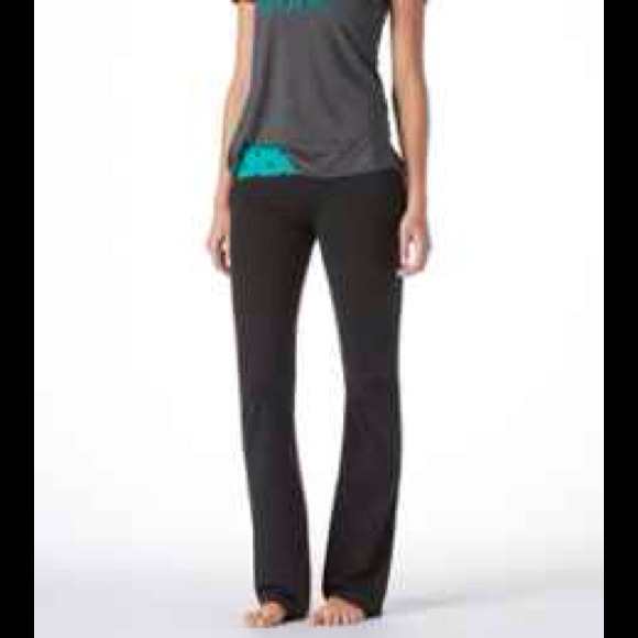 @dnader Bundle Yoga Pants!