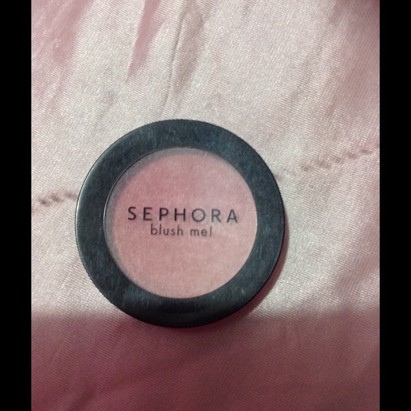 Traded - Picture 1 of 2