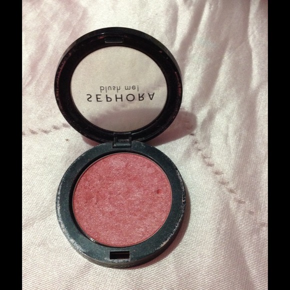 Traded - Picture 2 of 2