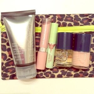 💥Beauty Bundle | for Ramona!