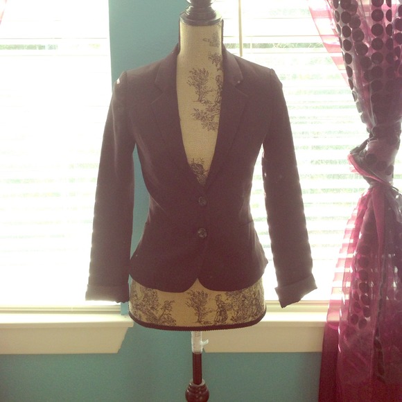 🚫SOLD🚫 - Picture 1 of 4