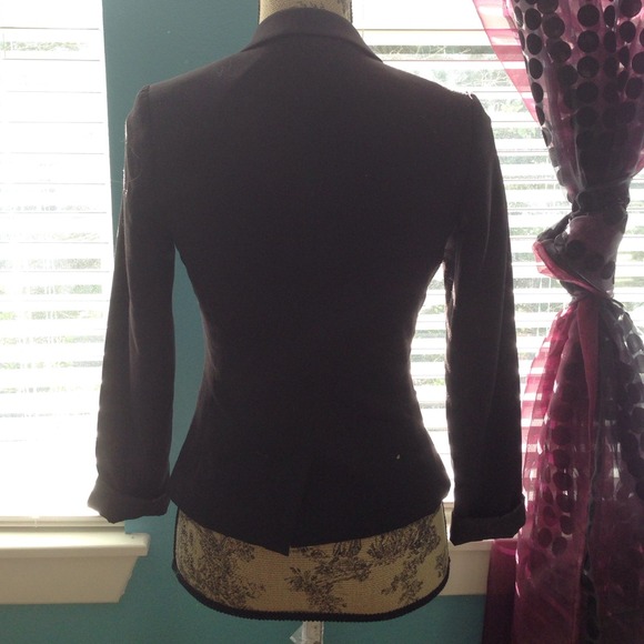 🚫SOLD🚫 - Picture 2 of 4