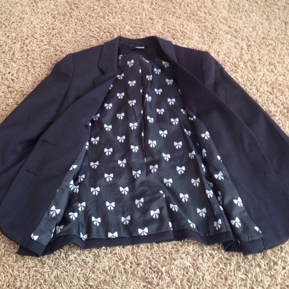 🚫SOLD🚫 - Picture 3 of 4