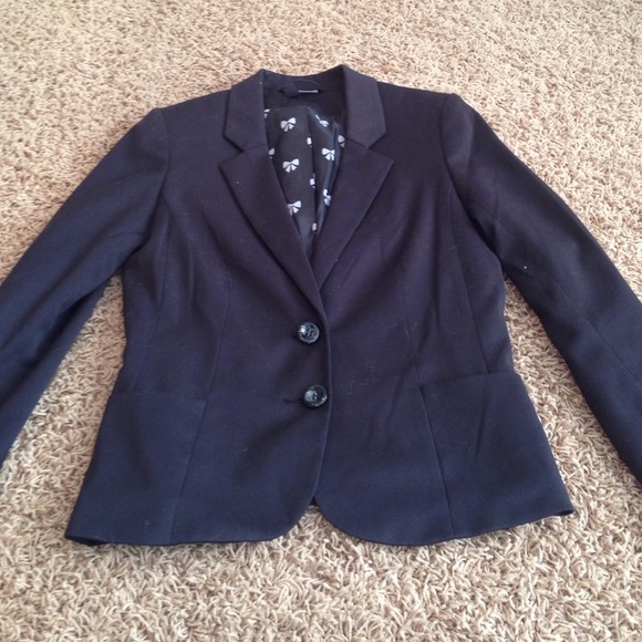 🚫SOLD🚫 - Picture 4 of 4