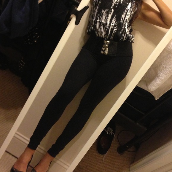 DATE NIGHT!! - Picture 2 of 4