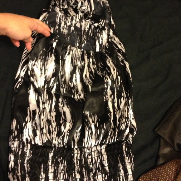 DATE NIGHT!! - Picture 4 of 4