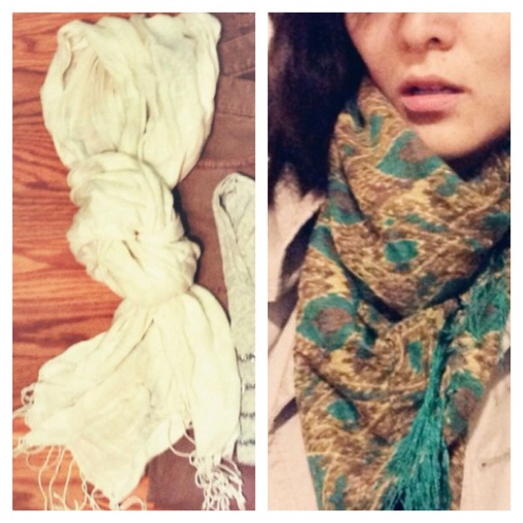 ✨ Bundle for Stephanie ✨