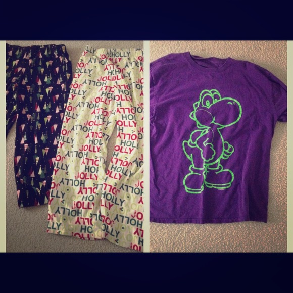 Bundle (: