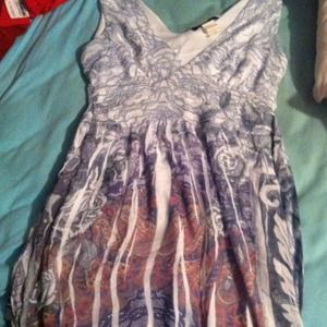 Bundle for brittnichole