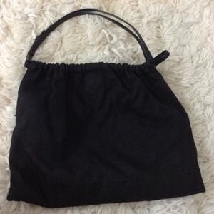 🚫SOLD🚫💲Inspired Gucci shoulder bag/handbag !