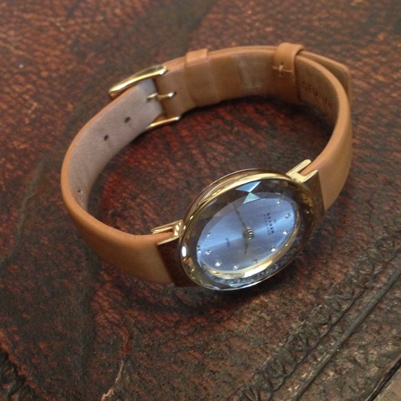 ❌❌SOLD IN BUNDLE❌❌ - Picture 2 of 3