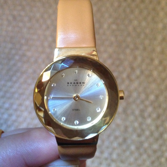 ❌❌SOLD IN BUNDLE❌❌ - Picture 3 of 3