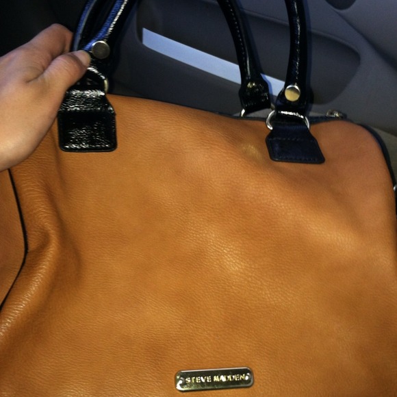 Handbag - Picture 2 of 2