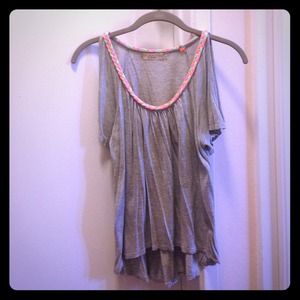 ❌SOLD IN BUNDLE❌