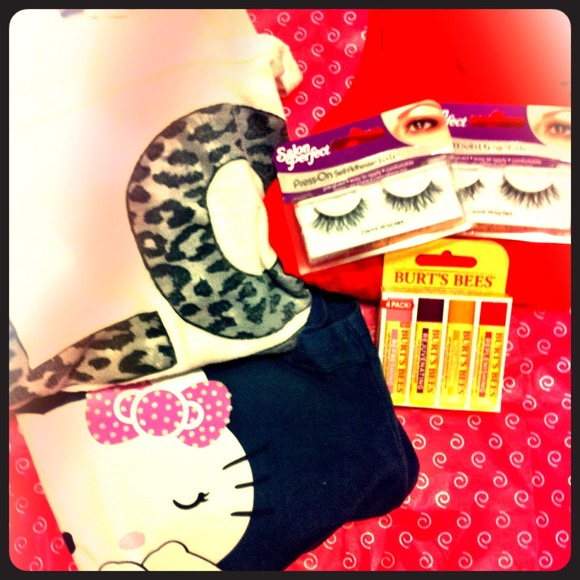 🎀Trade Bundle🎀for missmemariah