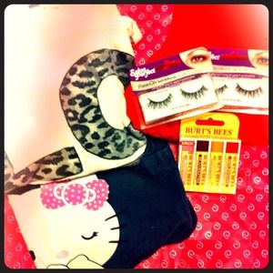 🎀Trade Bundle🎀for missmemariah