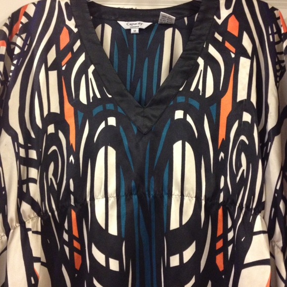 SOLD - Picture 2 of 3