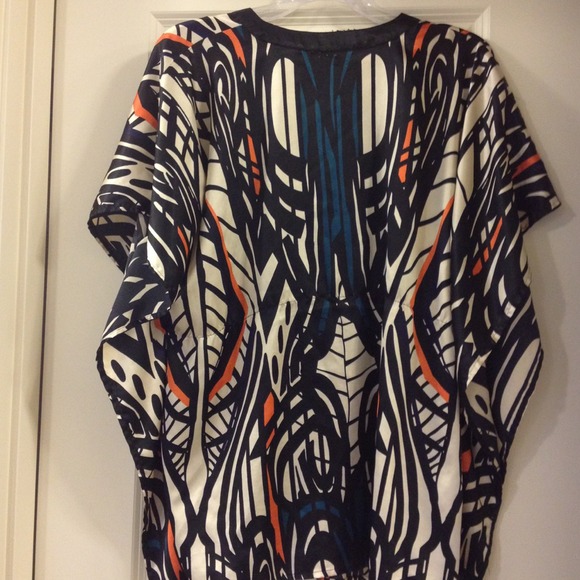 SOLD - Picture 3 of 3