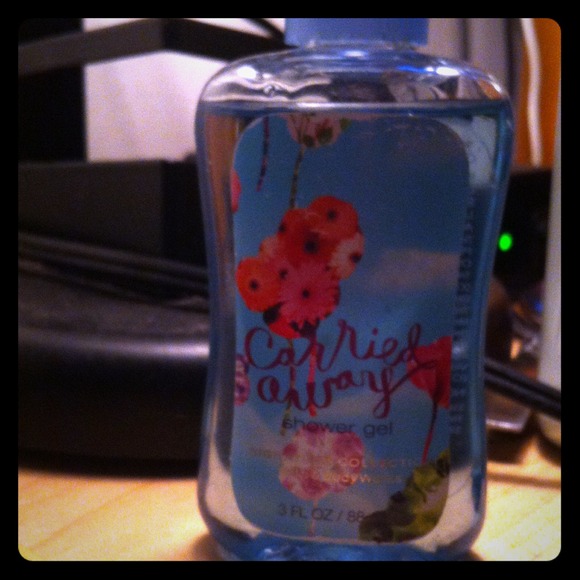 🚫SOLD🚫 - Picture 1 of 1