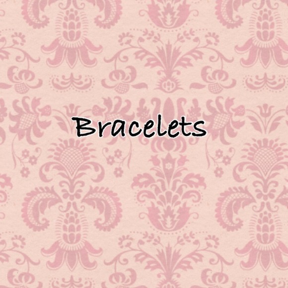 Bracelets - Picture 1 of 1