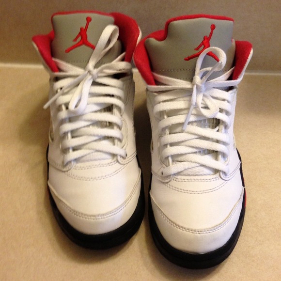 Jordan's - Picture 2 of 2
