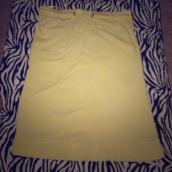 Practically giving it away! Worn only once