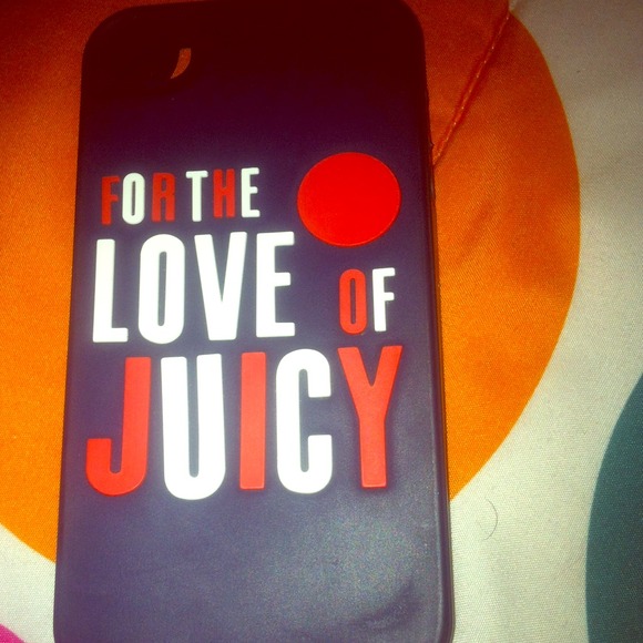 I Got A Iphone 5 So I Dont Need It - Picture 1 of 2