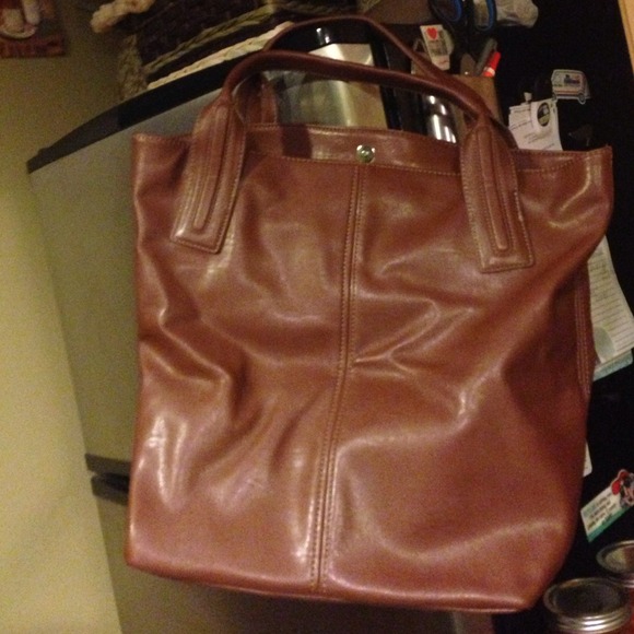 POCKETBOOK! So cute!