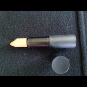 Giorgio Armani - Sheer Transparent Lipstick