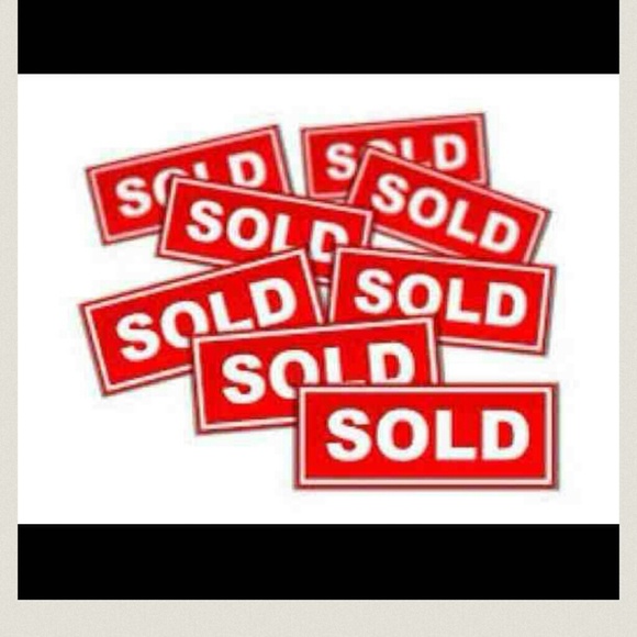 SOLD!!!! - Picture 2 of 2