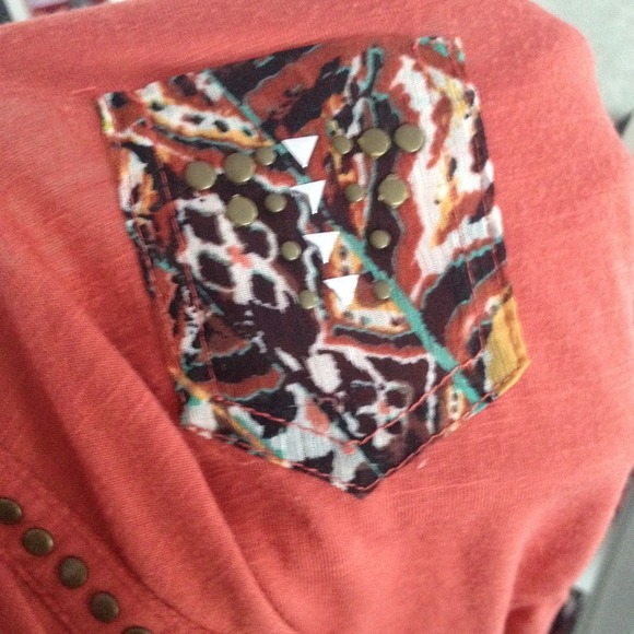 .: CUTE TANK :. - Picture 2 of 4