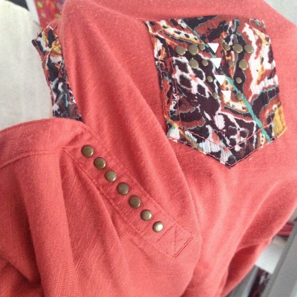 .: CUTE TANK :. - Picture 3 of 4
