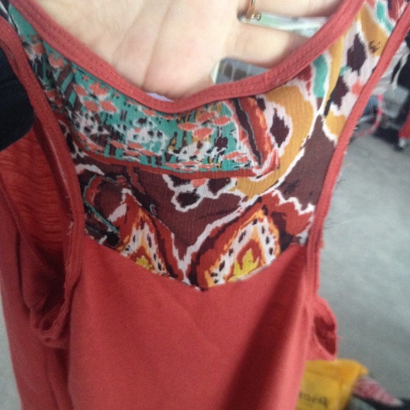 .: CUTE TANK :. - Picture 4 of 4