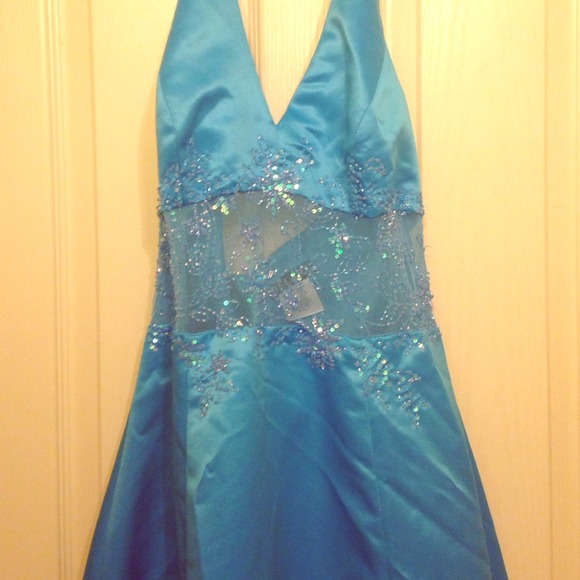 if more information is needed don't hesitate! ASK