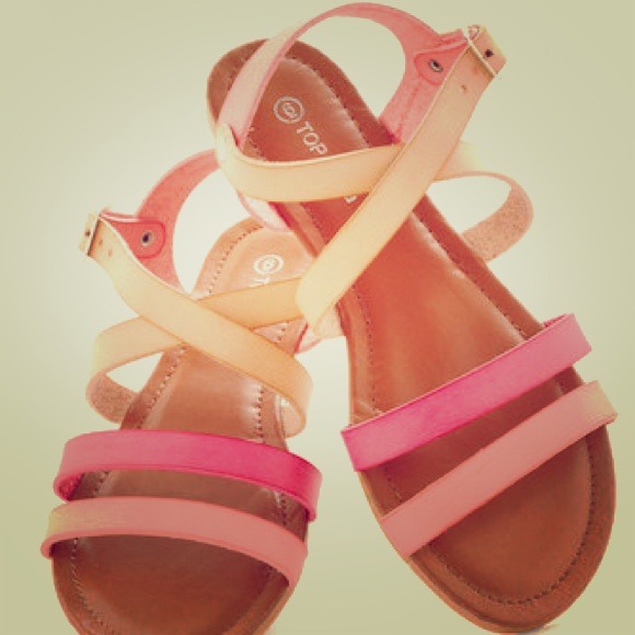 💕bundle for jcongsitco💕