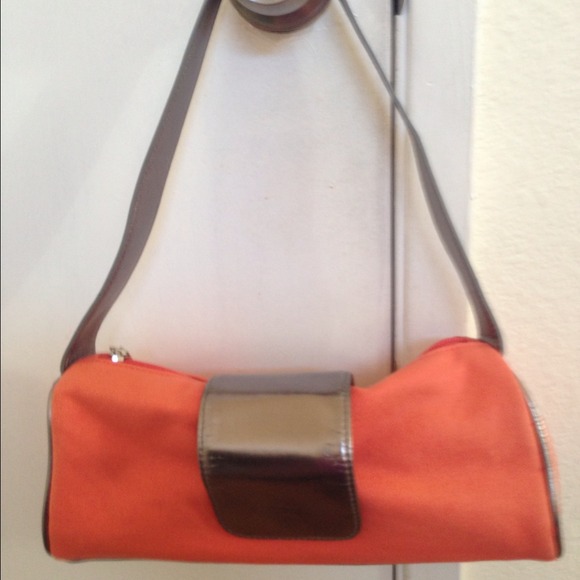 Very cute bag