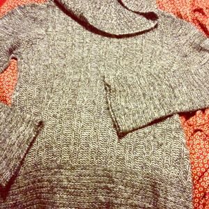 SOLD traded to botiqiuebar for dress