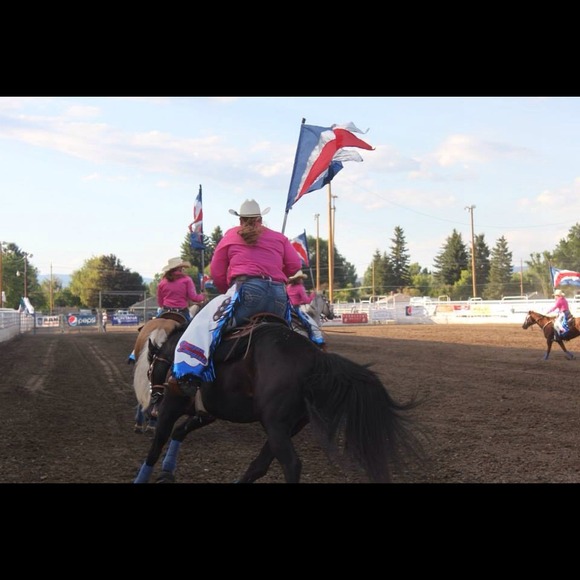 🌹💋 ♐️ Meet Me 🐴🐷🐾 - Picture 2 of 4