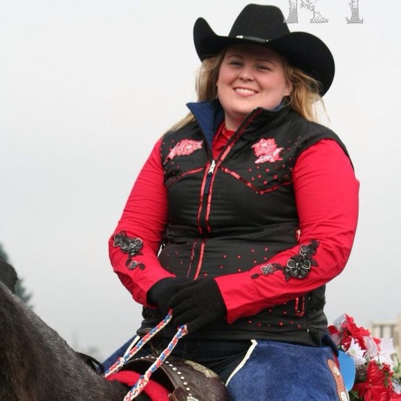 🌹💋 ♐️ Meet Me 🐴🐷🐾 - Picture 3 of 4