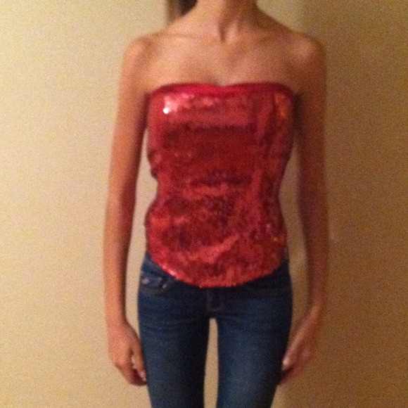 SOLD - Picture 2 of 4