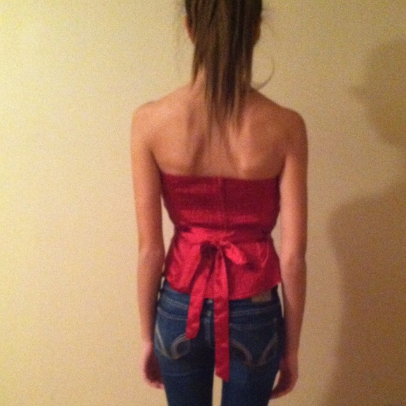 SOLD - Picture 3 of 4