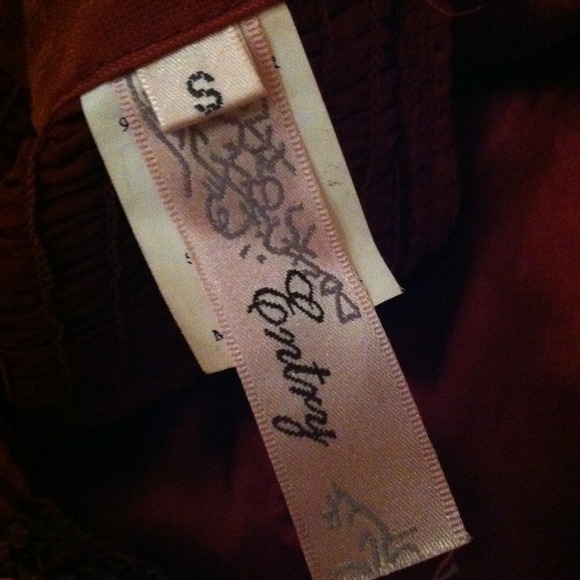 SOLD - Picture 4 of 4